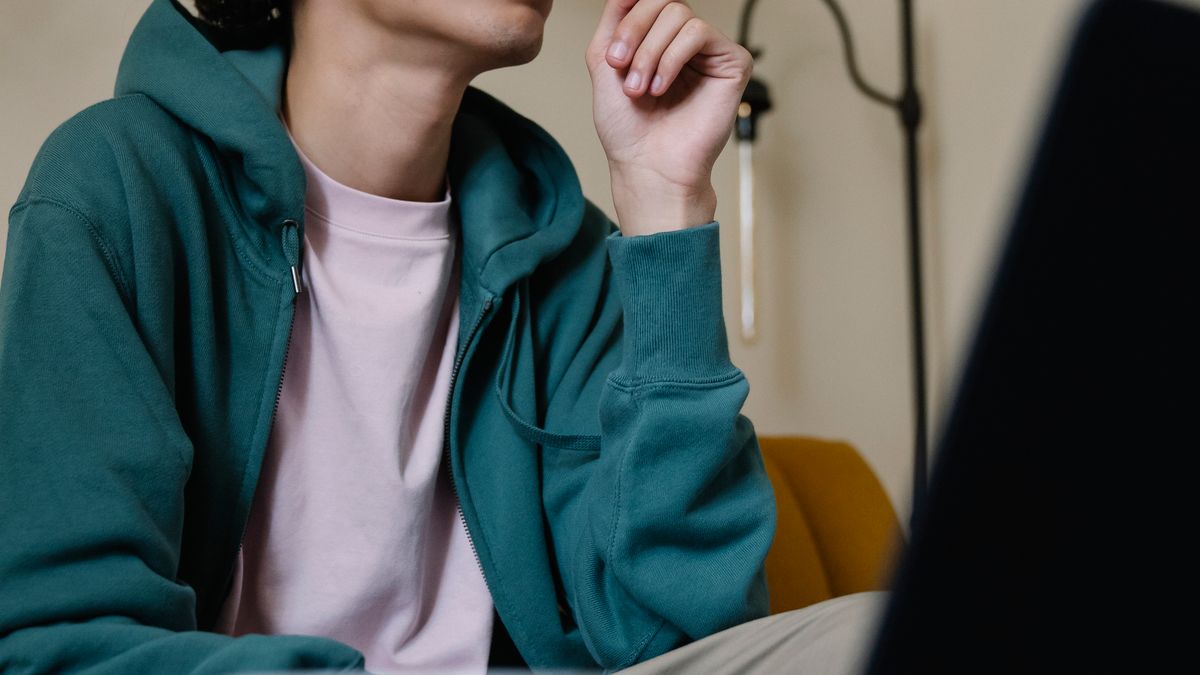 聚鑫汇pg服务全面升级,助力客户体验再提升